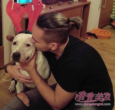 ͷ�ɶ�Ѫ�������Ͳ����� �������������߷��Ϳ�������