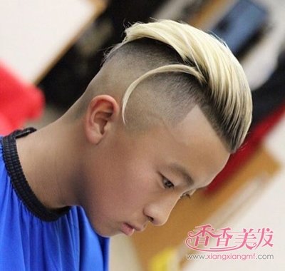 ͷ�ɶ�Ѫ�������Ͳ����� �������������߷��Ϳ�������