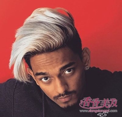 ͷ�ɶ�Ѫ�������Ͳ����� �������������߷��Ϳ�������