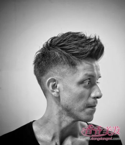 ͷ�ɶ�Ѫ�������Ͳ����� �������������߷��Ϳ�������