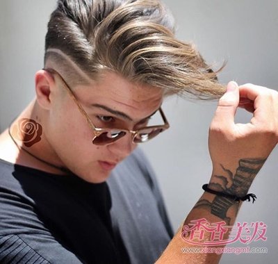 ͷ�ɶ�Ѫ�������Ͳ����� �������������߷��Ϳ�������