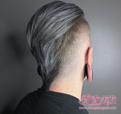 ͷ�ɶ�Ѫ�������Ͳ����� �������������߷��Ϳ�������