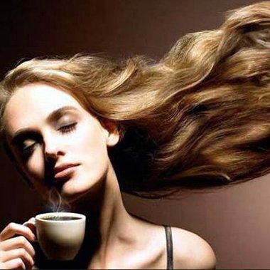 �ÿ���Ⱦͷ��������� Ů���ÿ���Ⱦͷ���ķ���