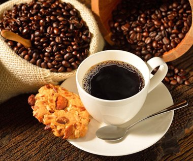 �ÿ���Ⱦͷ��������� Ů���ÿ���Ⱦͷ���ķ���