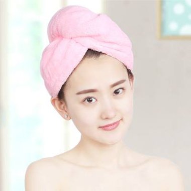 �ÿ���Ⱦͷ��������� Ů���ÿ���Ⱦͷ���ķ���