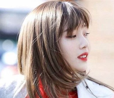 �ÿ���Ⱦͷ��������� Ů���ÿ���Ⱦͷ���ķ���