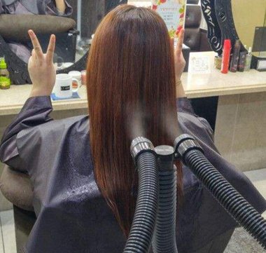 ����������������ô�� �����̷��������̶�