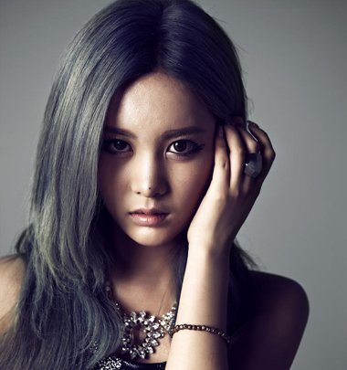 ����������������ô�� �����̷��������̶�