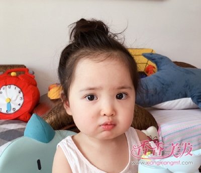 �̷�Ů���������������� �����С�����ɰ�������