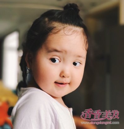 �̷�Ů���������������� �����С�����ɰ�������