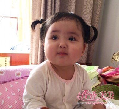 �̷�Ů���������������� �����С�����ɰ�������