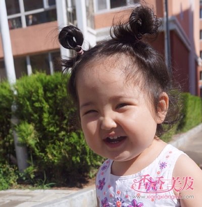 �̷�Ů���������������� �����С�����ɰ�������