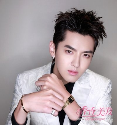 ���;�����ֵ�� 2018��Щ�����̷�������������������