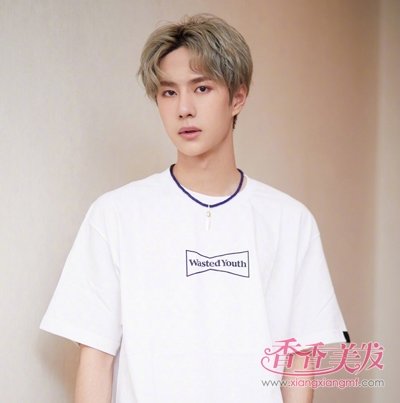 ���;�����ֵ�� 2018��Щ�����̷�������������������