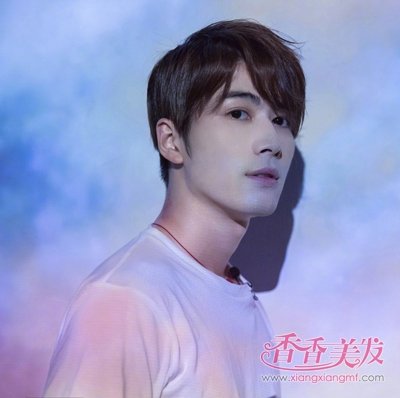 ���;�����ֵ�� 2018��Щ�����̷�������������������