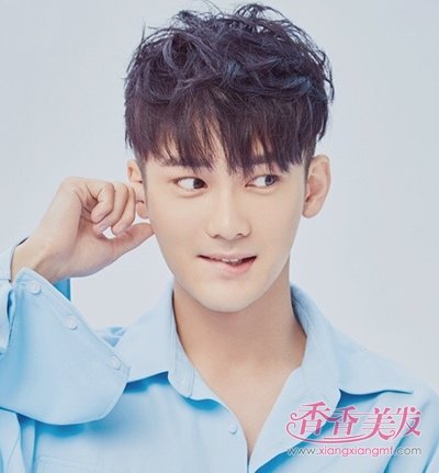 ���;�����ֵ�� 2018��Щ�����̷�������������������