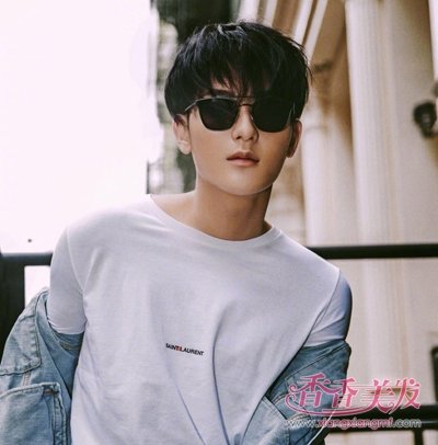 ���;�����ֵ�� 2018��Щ�����̷�������������������