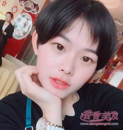 �ÿ��ճ������״����ĳ��̷����� ����������ı��Ů��get