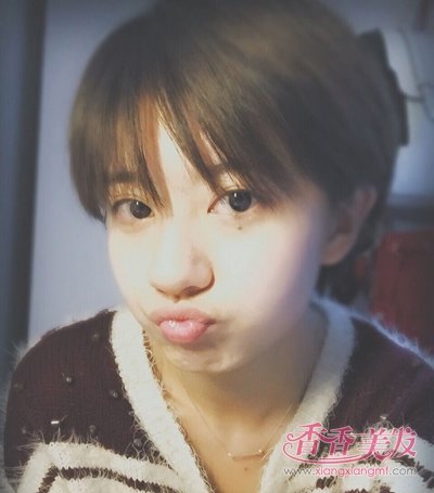 �ÿ��ճ������״����ĳ��̷����� ����������ı��Ů��get