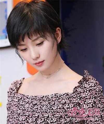 �ÿ��ճ������״����ĳ��̷����� ����������ı��Ů��get