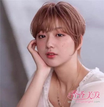 �ÿ��ճ������״����ĳ��̷����� ����������ı��Ů��get