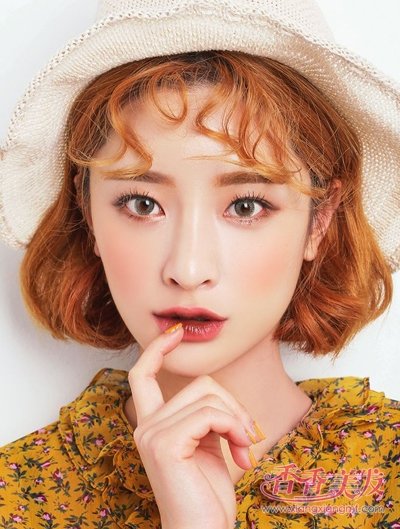 �����ƽ������Ķ̷����ĳ��ɰ����� ʵ�ü򵥵Ķ̷���������