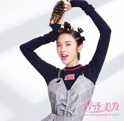 �����ƽ������Ķ̷����ĳ��ɰ����� ʵ�ü򵥵Ķ̷���������