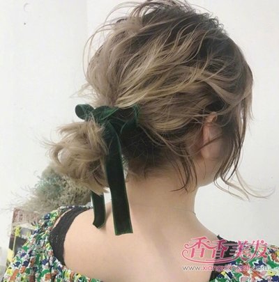 �����ƽ������Ķ̷����ĳ��ɰ����� ʵ�ü򵥵Ķ̷���������