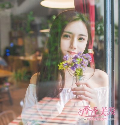 ����Ů����ֱ�������� ���ƴ�ͳ��ת�³���