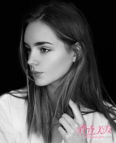 ����Ů����ֱ�������� ���ƴ�ͳ��ת�³���