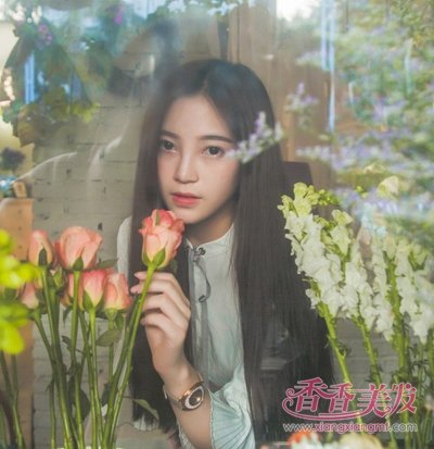 ����Ů����ֱ�������� ���ƴ�ͳ��ת�³���