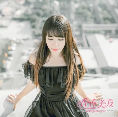 ����Ů����ֱ�������� ���ƴ�ͳ��ת�³���