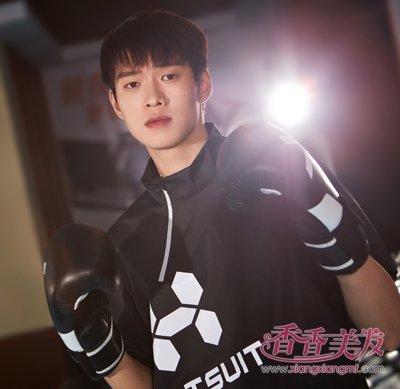 ����������ˬ���ն̷�������� ���������˶��緢�ʹ�������