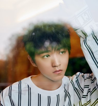 �����̺�ͷ��̫����ô�� ������������ͷЧ��ͼ