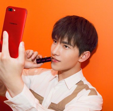 �����̺�ͷ��̫����ô�� ������������ͷЧ��ͼ