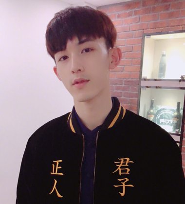 �����̺�ͷ��̫����ô�� ������������ͷЧ��ͼ