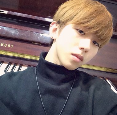 �����̺�ͷ��̫����ô�� ������������ͷЧ��ͼ