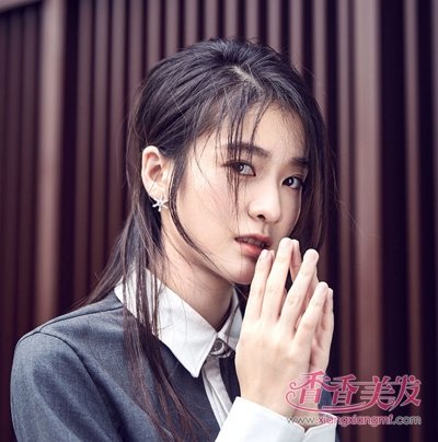 ����û��ϵ ��Щ�������������������С���Ӿ�