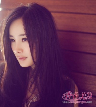 ����û��ϵ ��Щ�������������������С���Ӿ�