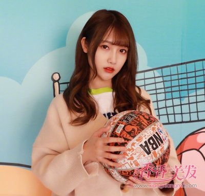 ����û��ϵ ��Щ�������������������С���Ӿ�