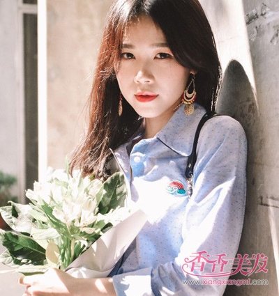 ����û��ϵ ��Щ�������������������С���Ӿ�