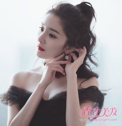 ����������̷�������ѧϰ �ֲе�Ҳ������holdס