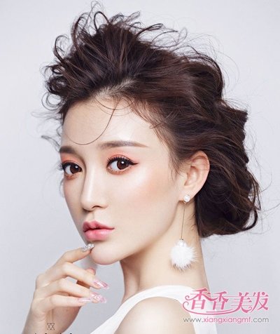 ����������̷�������ѧϰ �ֲе�Ҳ������holdס