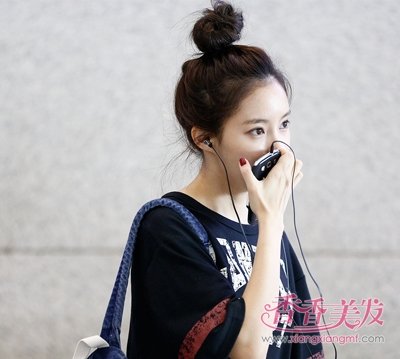 ����������̷�������ѧϰ �ֲе�Ҳ������holdס