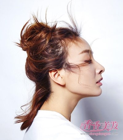 ����������̷�������ѧϰ �ֲе�Ҳ������holdס