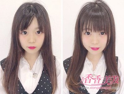 ����������Ҫ�� ��ͬ����Ů��������������