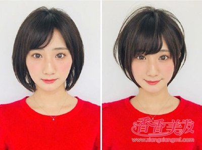 ����������Ҫ�� ��ͬ����Ů��������������