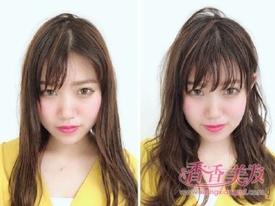 ����������Ҫ�� ��ͬ����Ů��������������