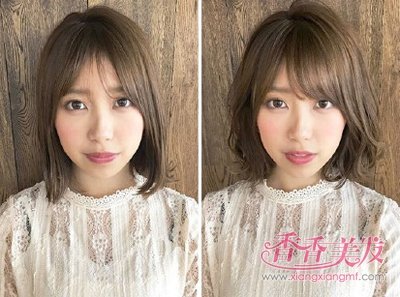 ����������Ҫ�� ��ͬ����Ů��������������