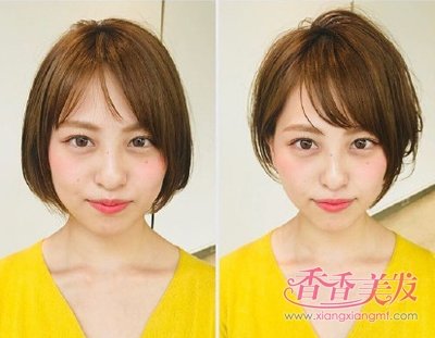 ����������Ҫ�� ��ͬ����Ů��������������